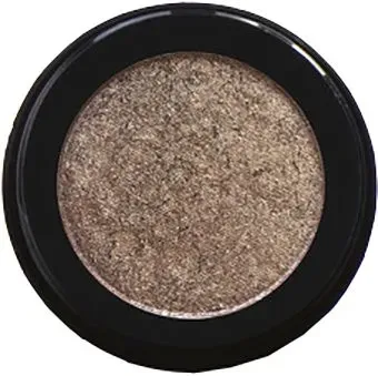 Paese Foil Effect (тон 307)