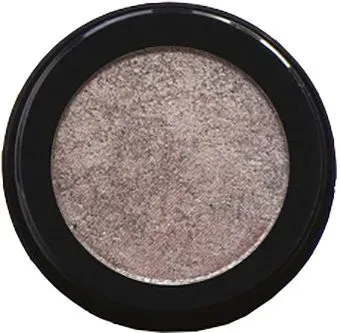 Paese Foil Effect (тон 303)
