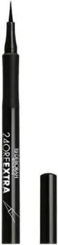 Deborah Milano 24 Ore Extra Eyeliner Pen