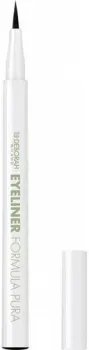 Deborah Milano Eyeliner Formula Pura (тон 01)