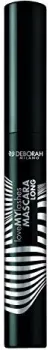 Deborah Milano Dh Mascara Love My Lashes-Long 12 мл
