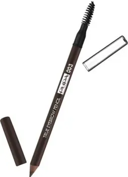 Pupa True Eyebrow Pencil (тон 003)