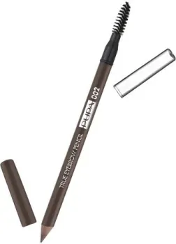 Pupa True Eyebrow Pencil (тон 002)