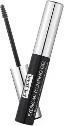 Pupa Eyebrow Plumping Gel (тон 03)