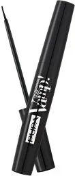 Pupa Vamp! Professional Liner