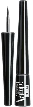 Pupa Vamp! Definition Liner (тон 100)