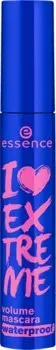 Essence I Love Extreme Volume Waterproof Mascara