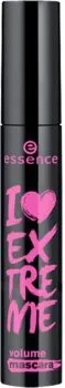 Essence I Love Extreme Volume Mascara