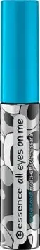 Essence All Eyes On Me Waterproof Multi-Effect Mascara