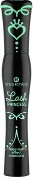 Essence Lash Princess