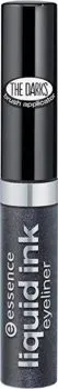 Essence Liquid Ink Eyeliner (тон 03)