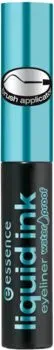 Essence Liquid Ink Eyeliner Waterproof