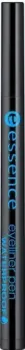 Essence Eyeliner Pen Waterproof (тон 01)