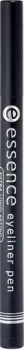 Essence Extra Longlasting (тон 01)