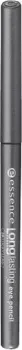 Essence Long-lasting eye pencil (тон 20)