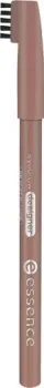 Essence Eyebrow designer (тон 05)