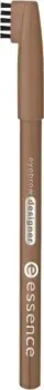 Essence Eyebrow designer (тон 04)