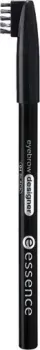 Essence Eyebrow designer (тон 01)