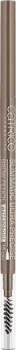 Catrice Slim‘Matic Ultra Precise (тон 030)