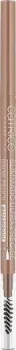 Catrice Slim‘Matic Ultra Precise (тон 020)