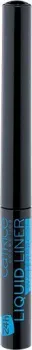 Catrice Liquid Liner Waterproof (тон 010)