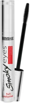 Lux Visage Smoky eyes Панорамный объем