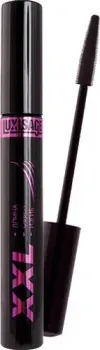 Lux Visage XXL Длина Объем Изгиб