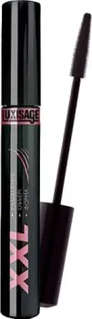 Lux Visage XXL Разделение Объем Форма