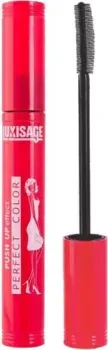 Lux Visage Perfect Color Push Up Effect