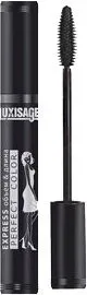 Lux Visage Perfect Color ExpressОобъем и Длина