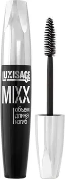 Lux Visage MIXX
