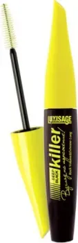 Lux Visage Killer