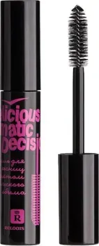 Relouis Delicious Dramatic Decision