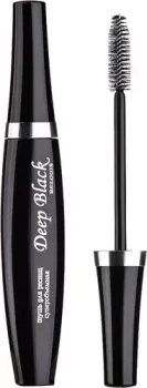 Relouis Deep Black