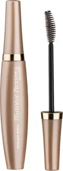 Relouis Пышные реснички
