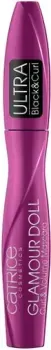 Catrice Glam & Doll Curl & Volume (тон 010) [4250587768398]