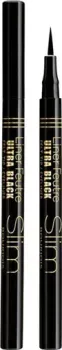 Bourjois Liner Feutre (тон 17)