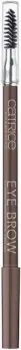 Catrice Eye Brow Stylist (тон 030) [4250338487769]