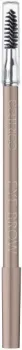 Catrice Eye Brow Stylist (тон 020) [4250338487752]