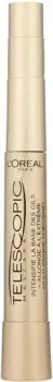 L'Oreal Telescopic