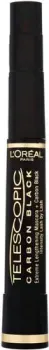 L'Oreal Telescopic Carbon Black