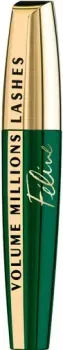 L'Oreal Volume Millions Lashes Feline