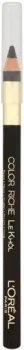 L'Oreal Color Riche LeKhol (тон 101)