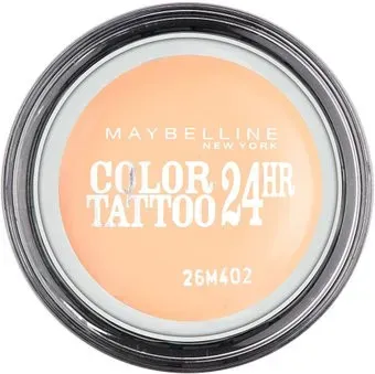 Maybelline Color Tattoo 24HR (тон 93)