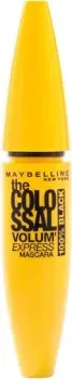 Maybelline The Colossal Volum' Express