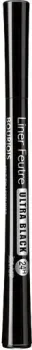 Bourjois Liner Feutre (тон 41)