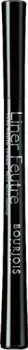 Bourjois Liner Feutre (тон 11)