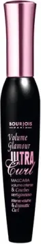 Bourjois Volume Glamour Ultra Curl