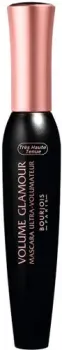 Bourjois Volume Glamour