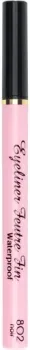 Vivienne Sabo Liner Feutre Fin Waterproof